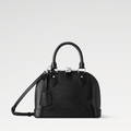 Sac Alma BB -#1
