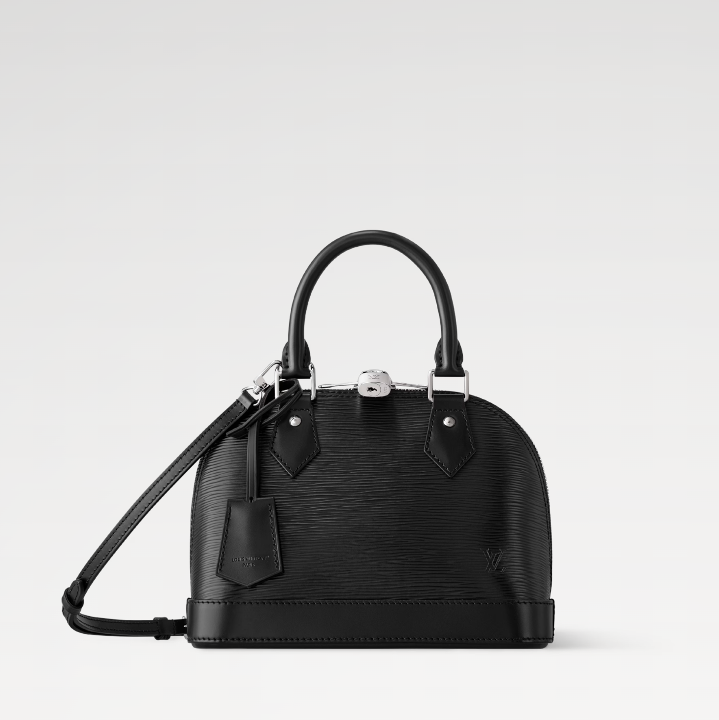 Sac Alma BB -#1