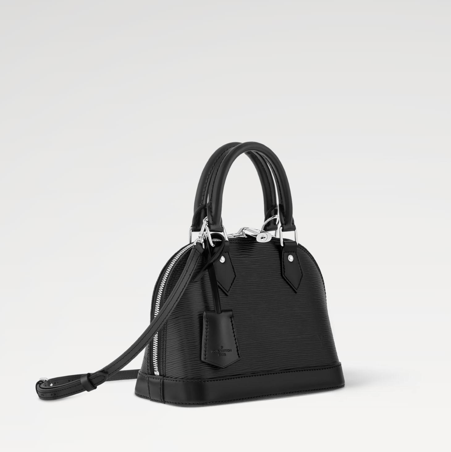 Sac Alma BB -#1