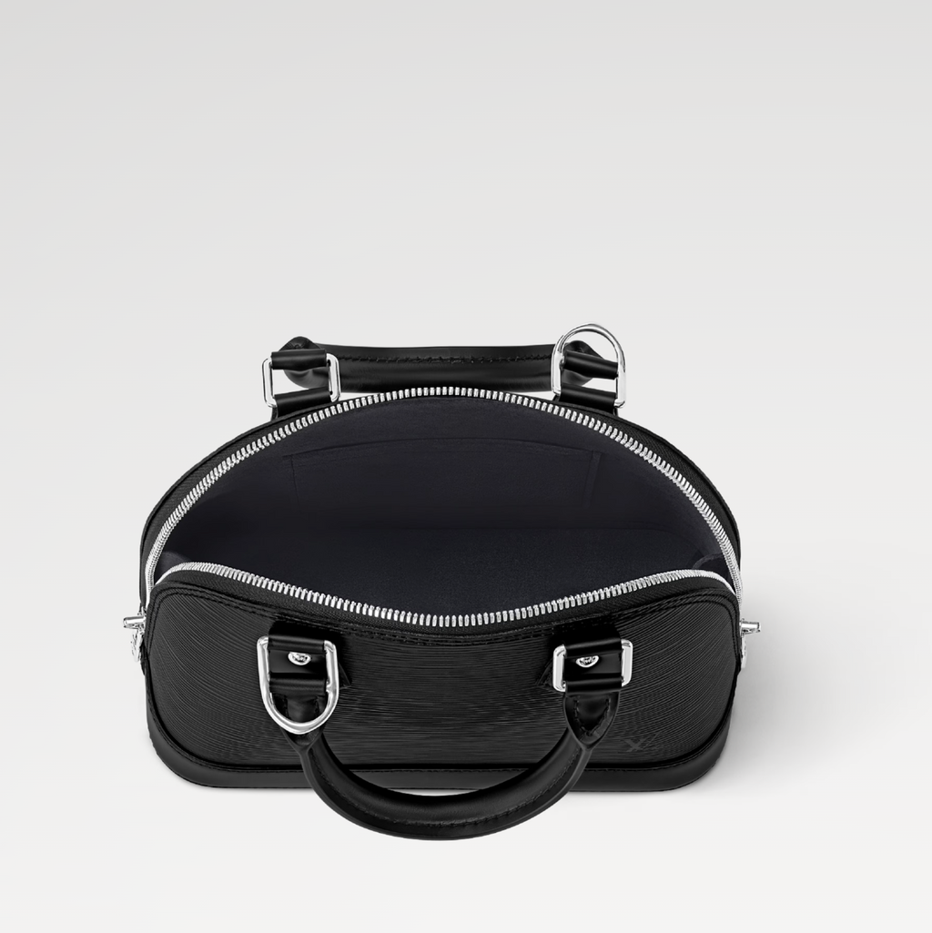 Sac Alma BB -#1
