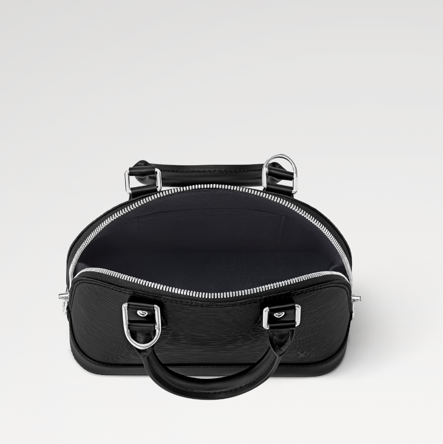 Sac Alma BB -#1