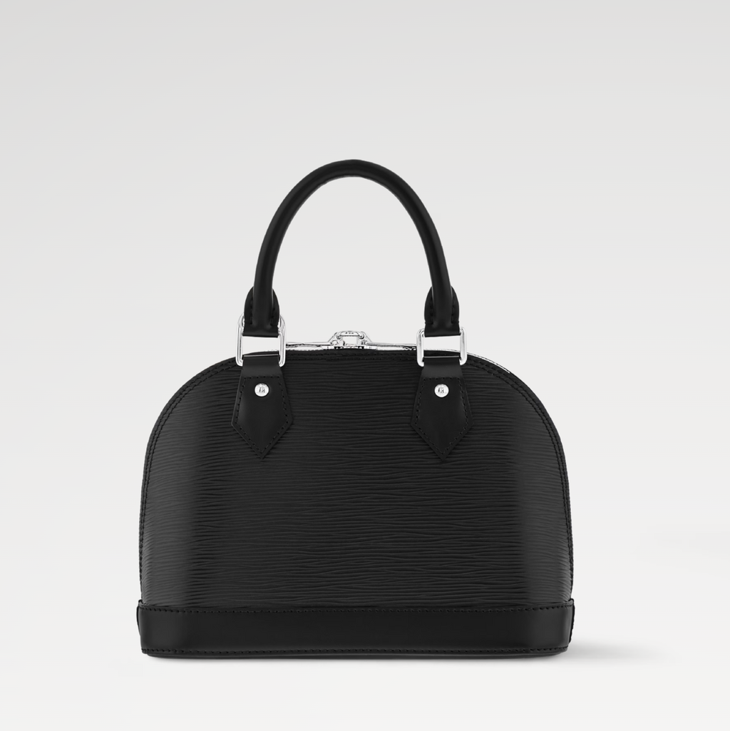 Sac Alma BB -#1