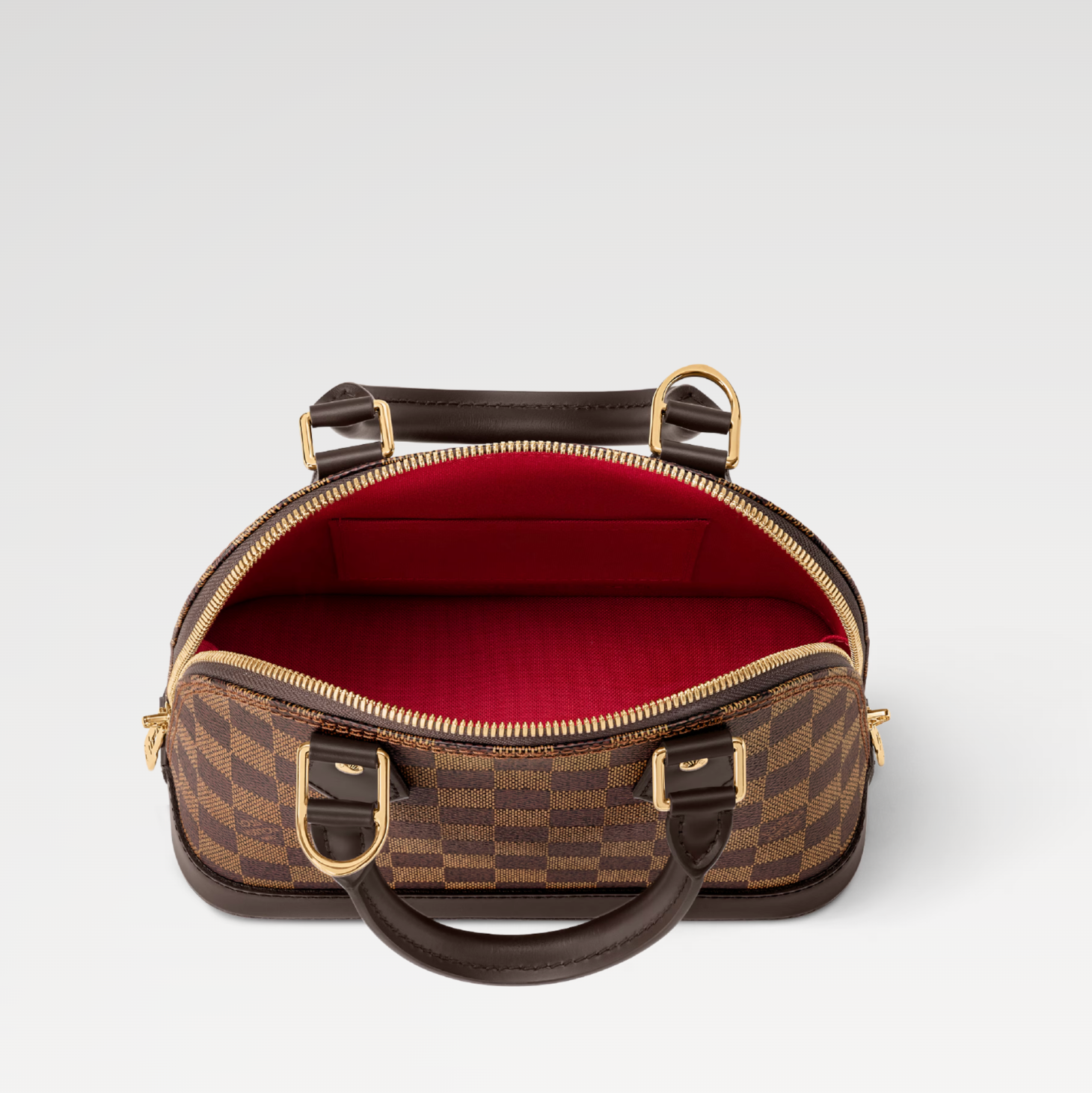 Sac Alma BB -#4