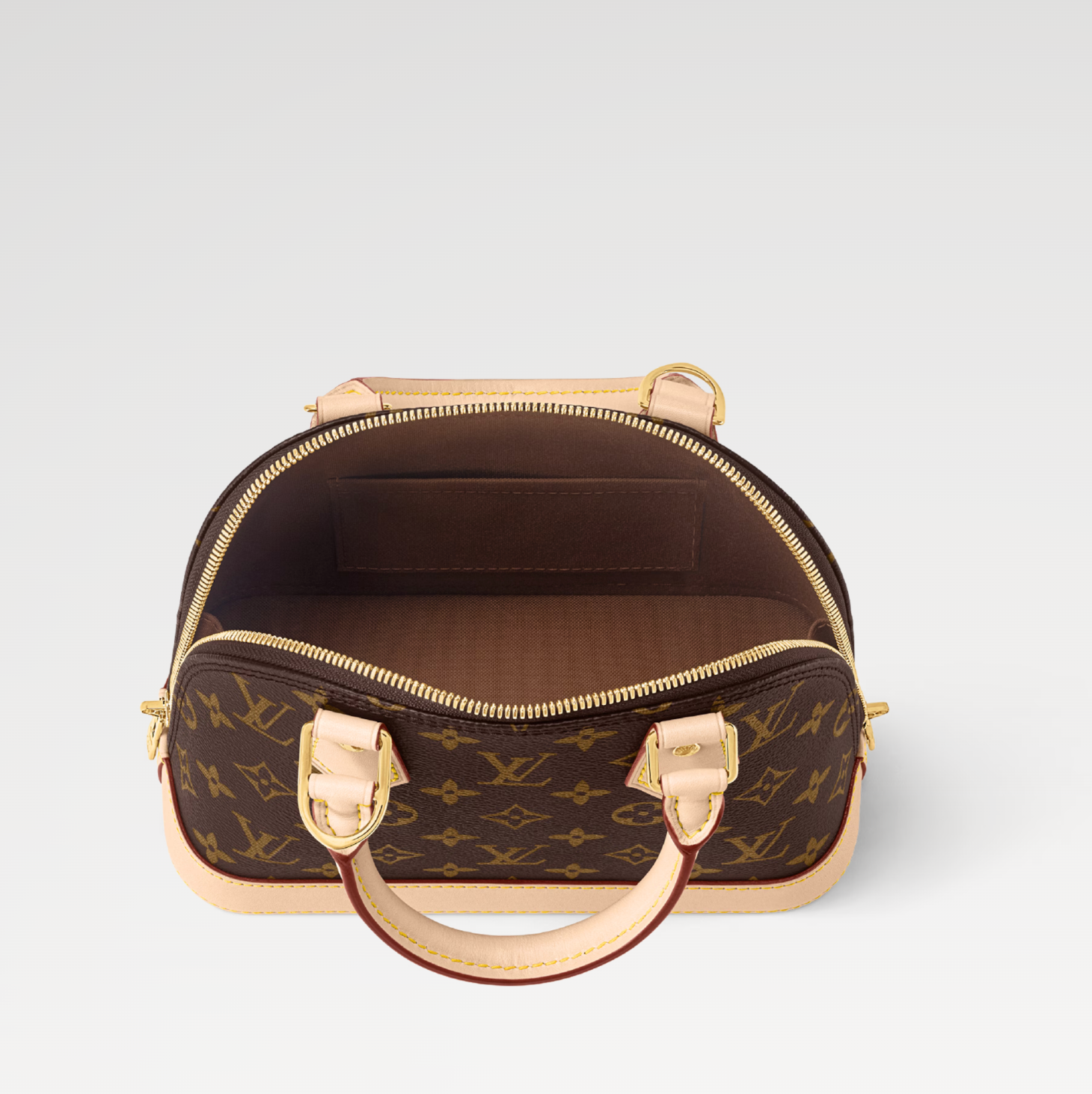 Sac Alma BB -#5