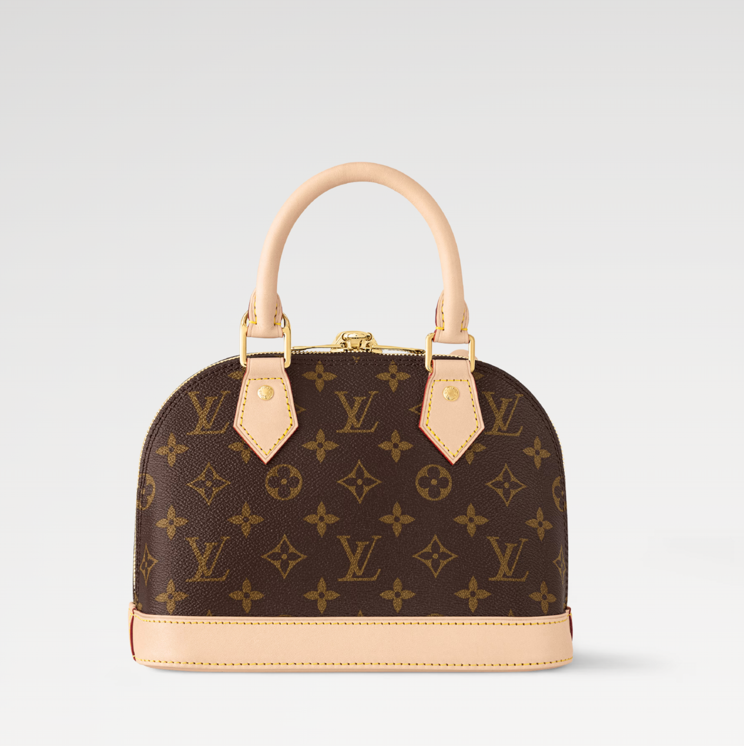 Sac Alma BB -#5