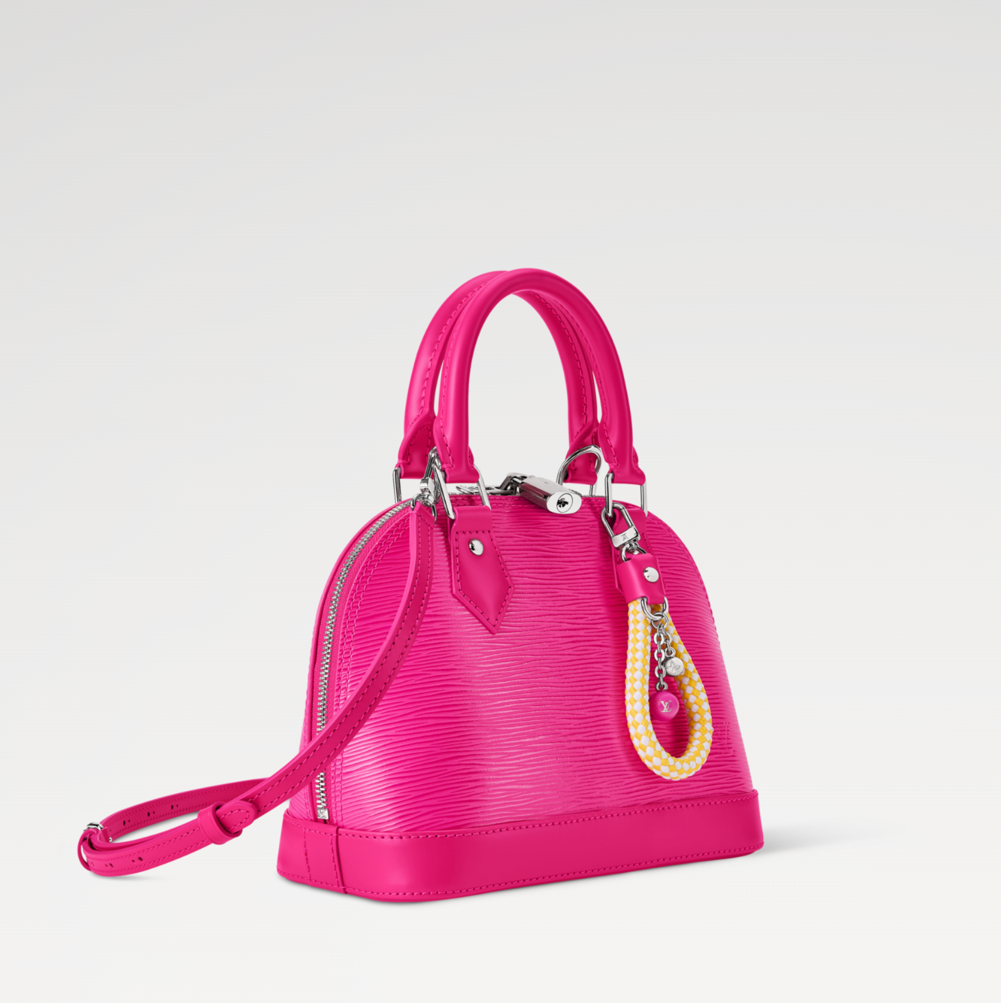 Sac Alma BB -#8