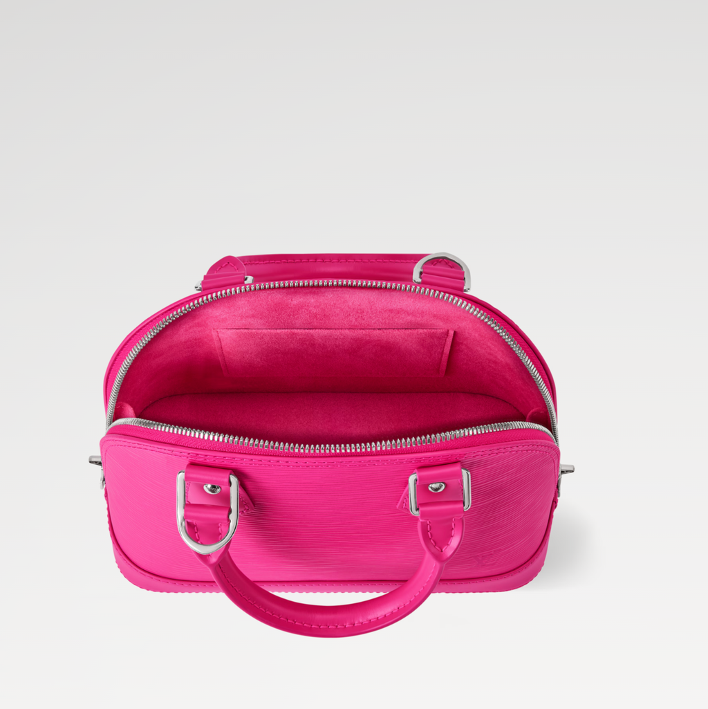 Sac Alma BB -#8