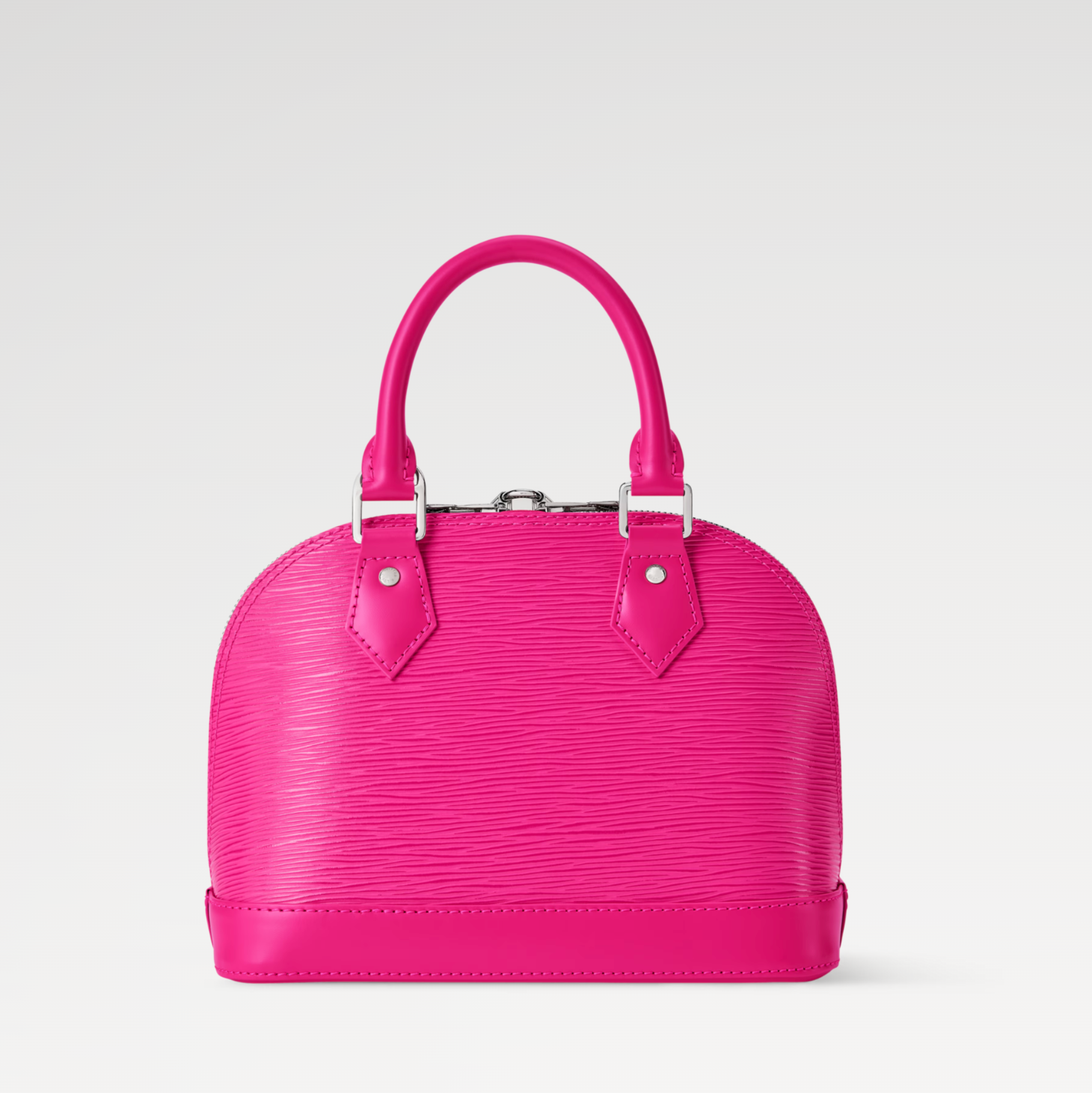 Sac Alma BB -#8