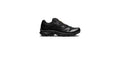 SALOMON XT-6 BLACK