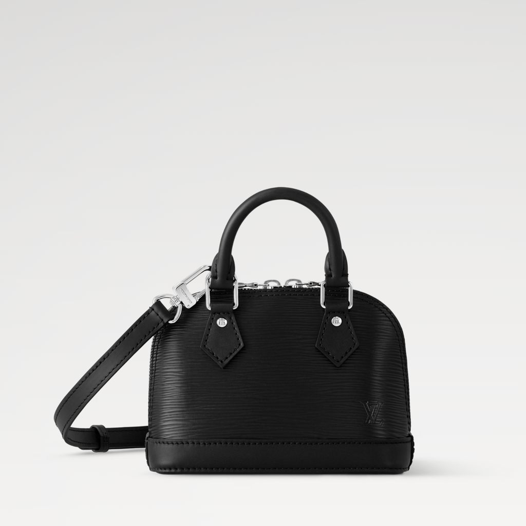Sac NANO Alma -#10