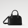 Sac NANO Alma -#10