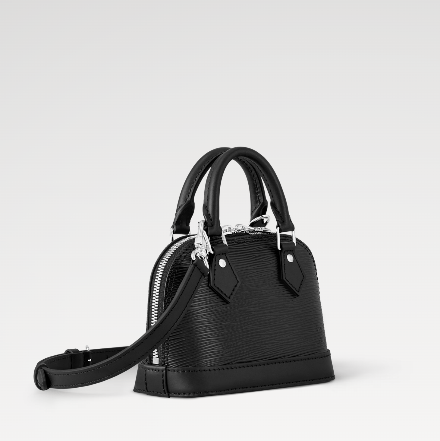 Sac NANO Alma -#10