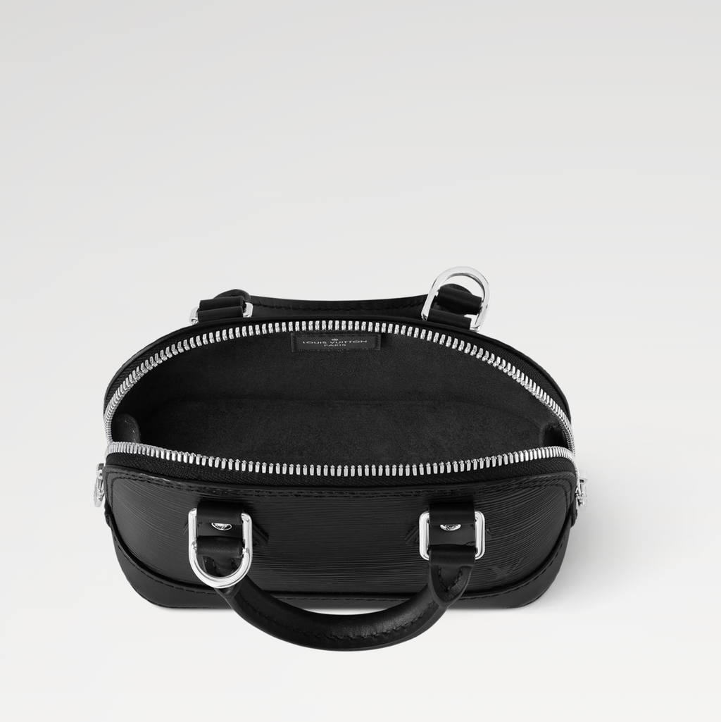 Sac NANO Alma -#10