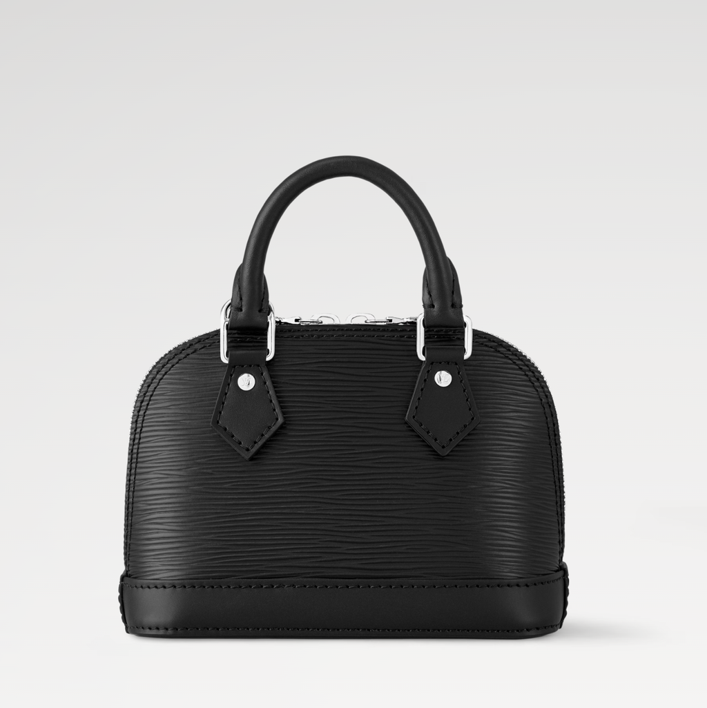 Sac NANO Alma -#10