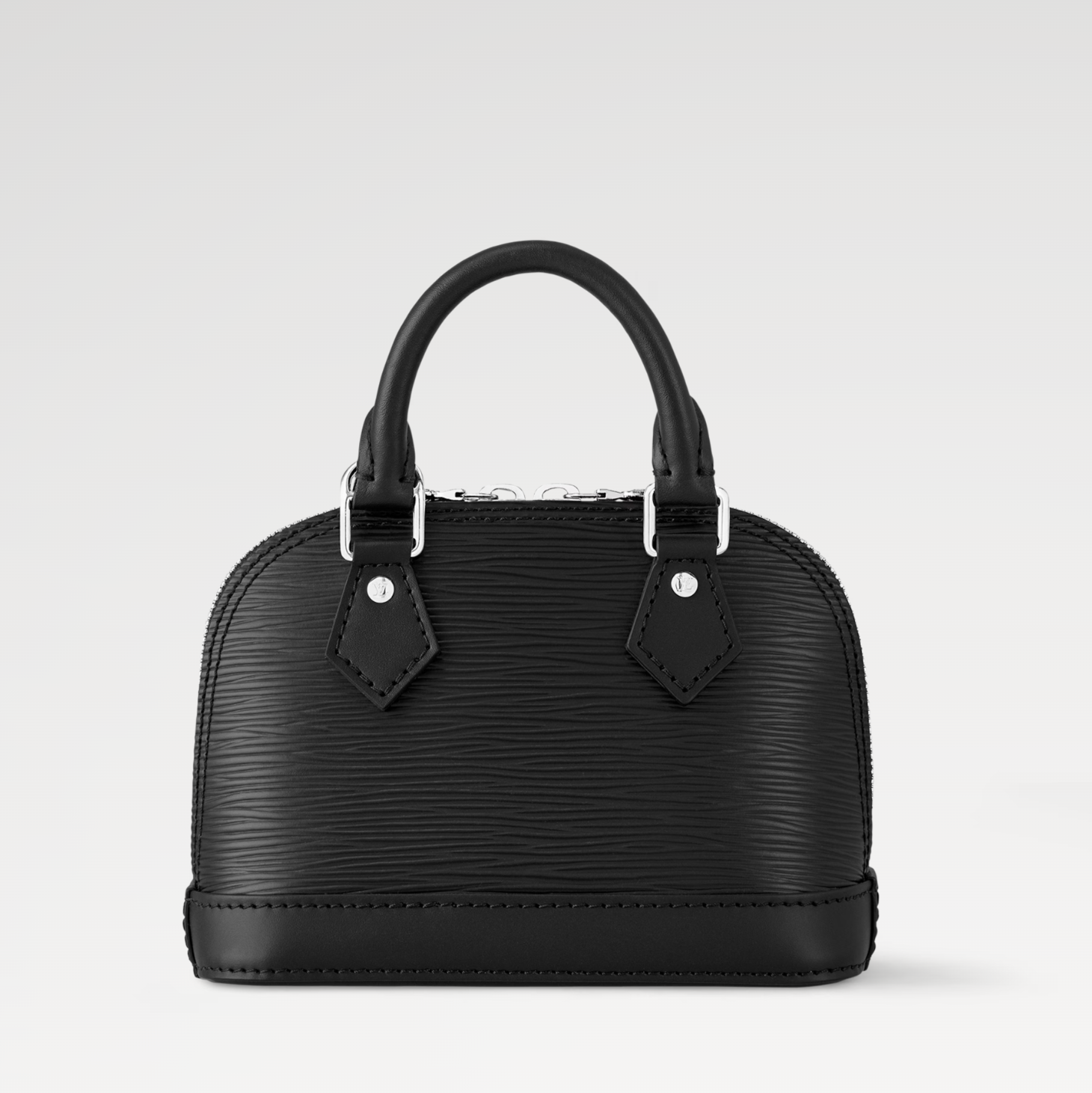 Sac NANO Alma -#10