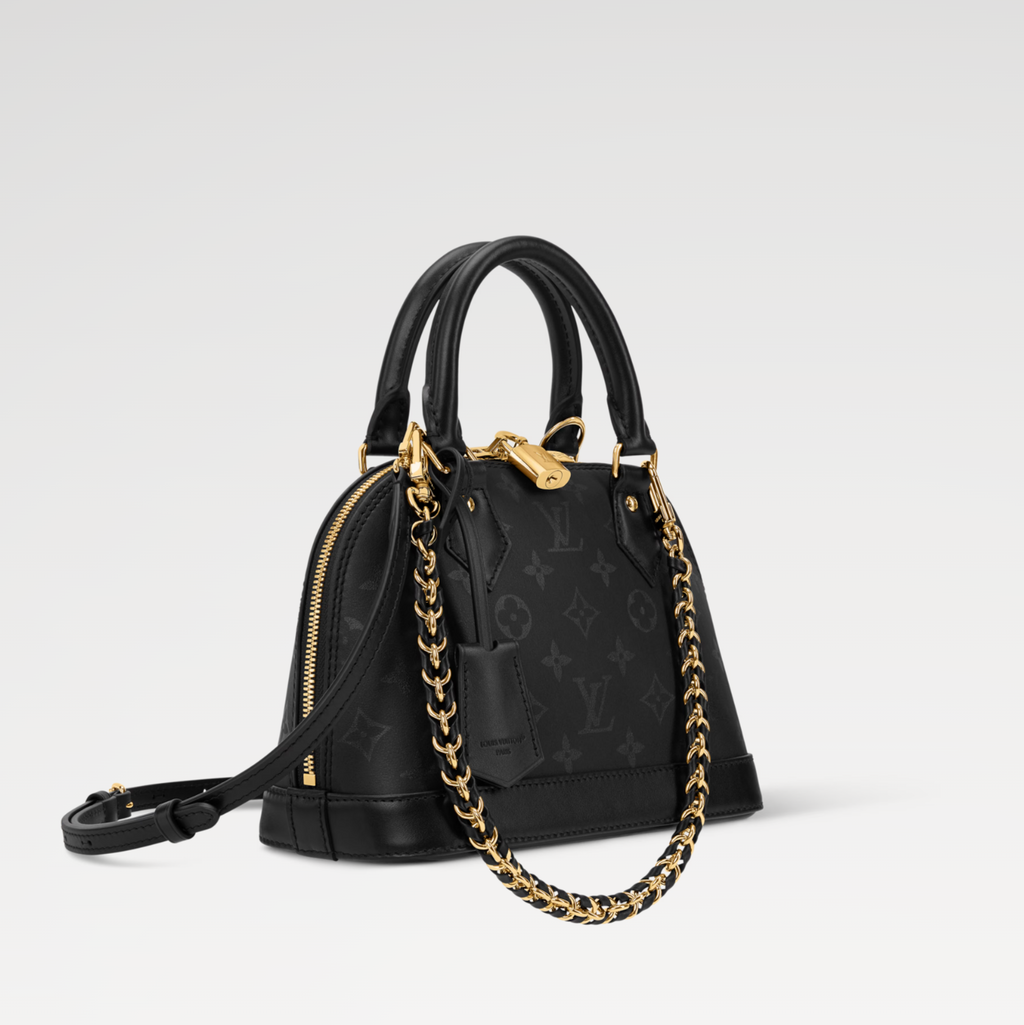 Sac Alma BB -#2