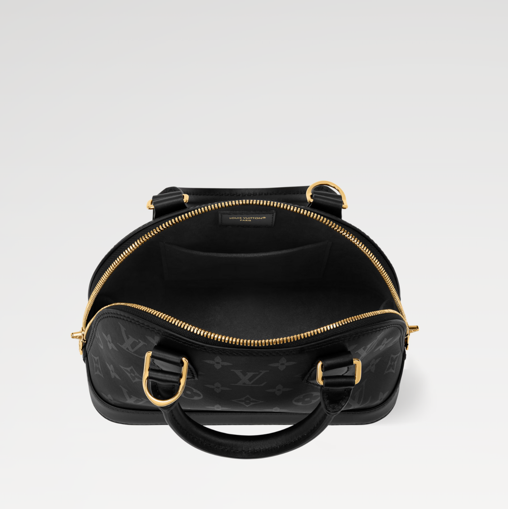 Sac Alma BB -#2