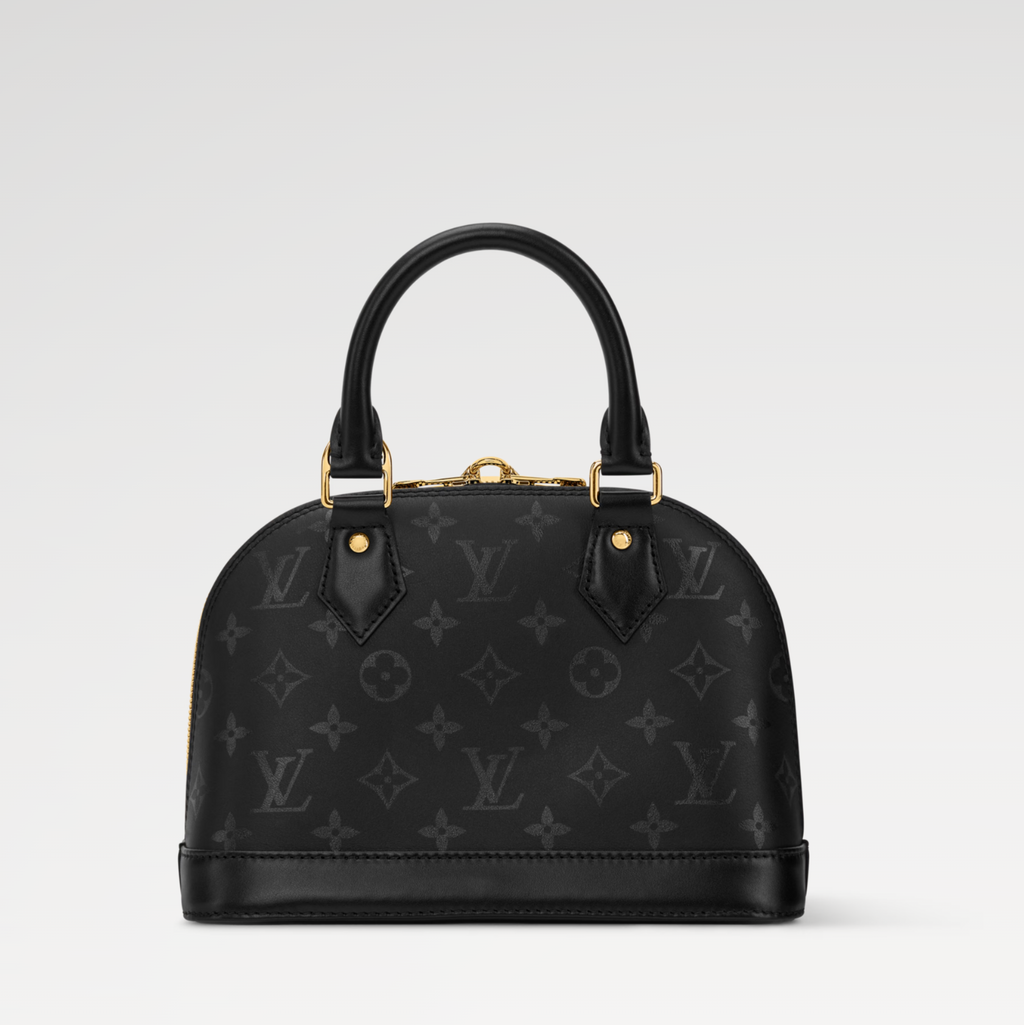 Sac Alma BB -#2