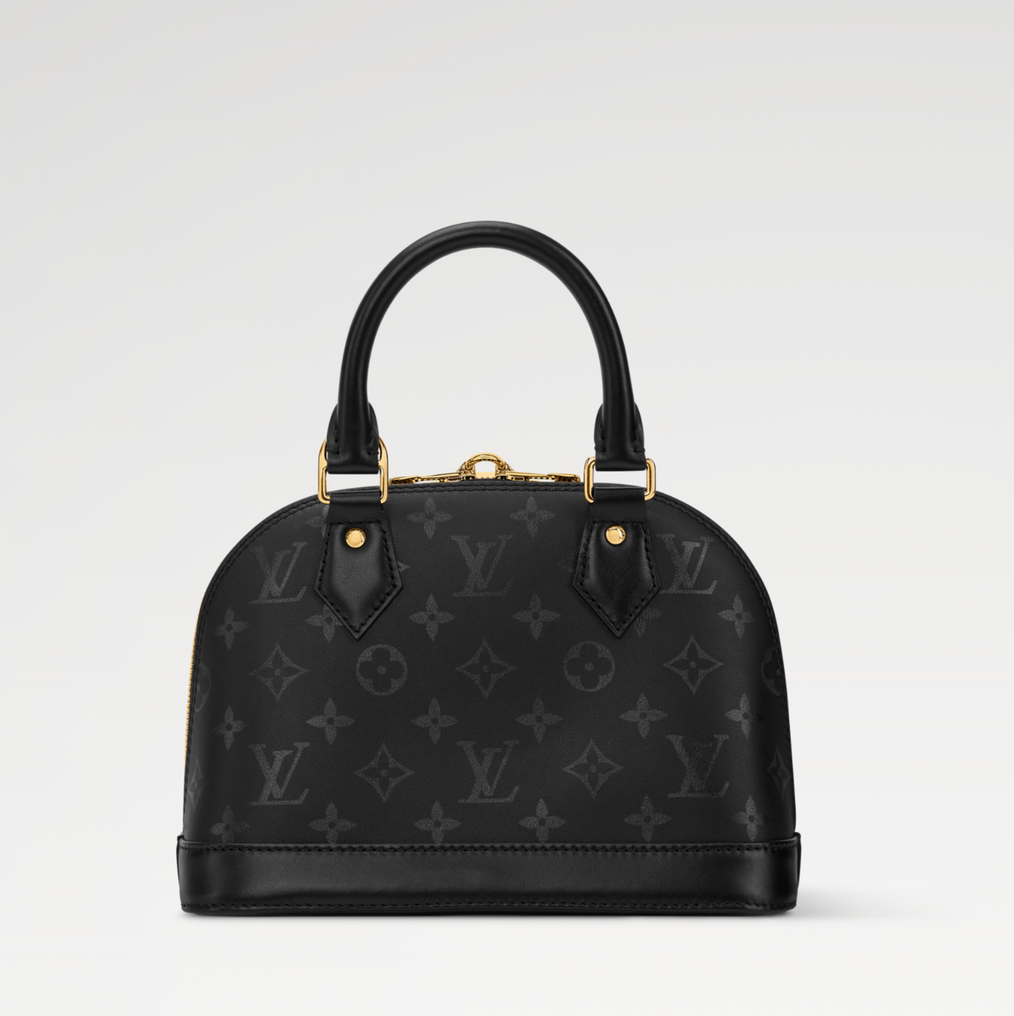 Sac Alma BB -#2