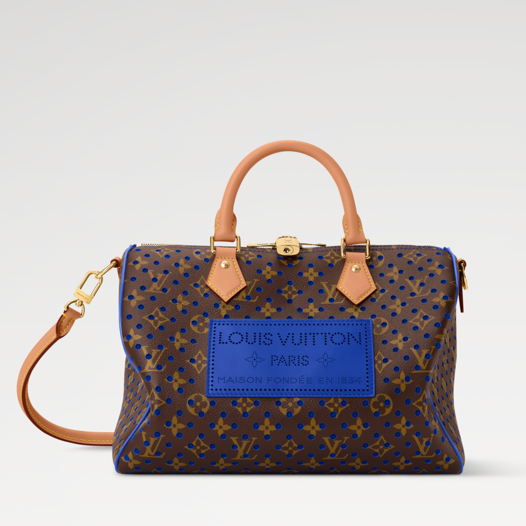 Sac Speedy Soft 30 -#6
