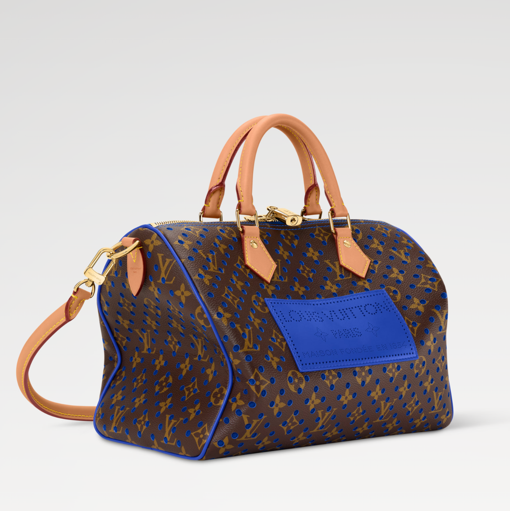 Sac Speedy Soft 30 -#6