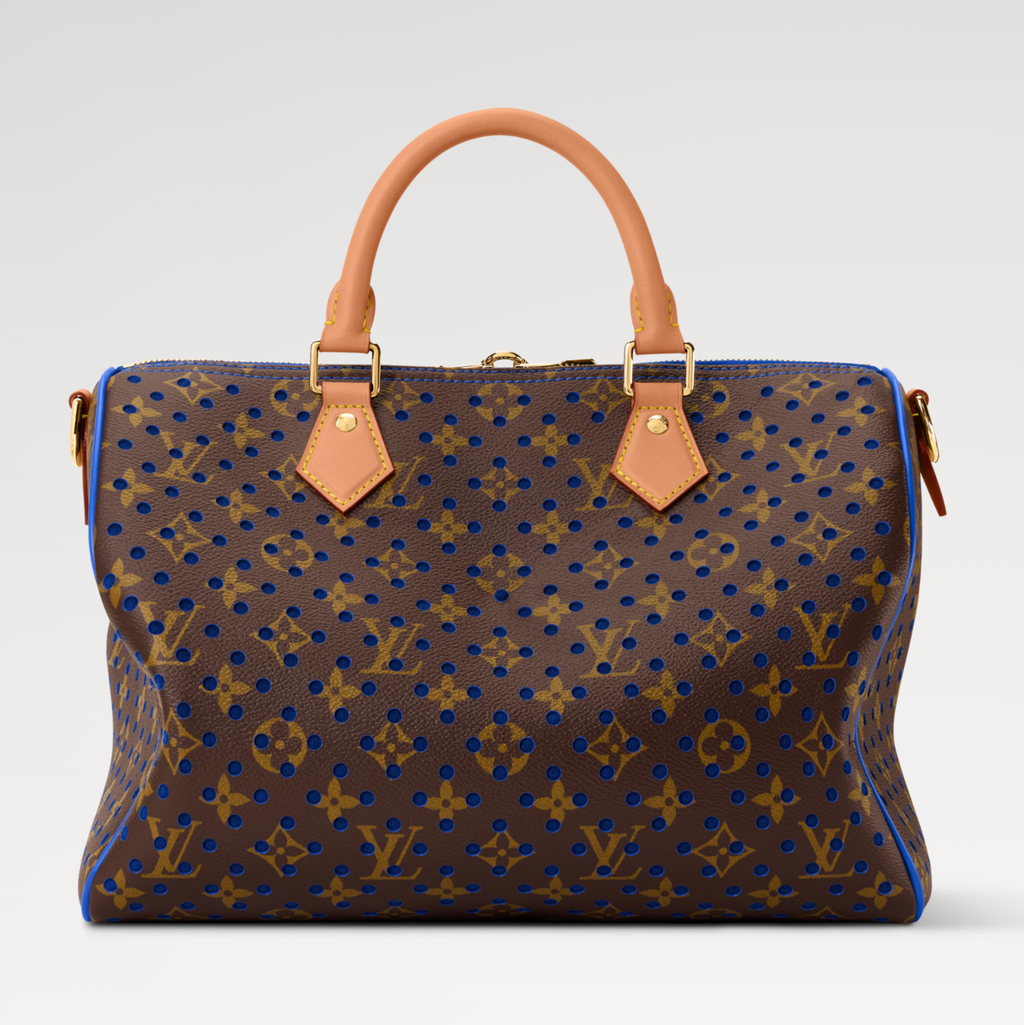 Sac Speedy Soft 30 -#6