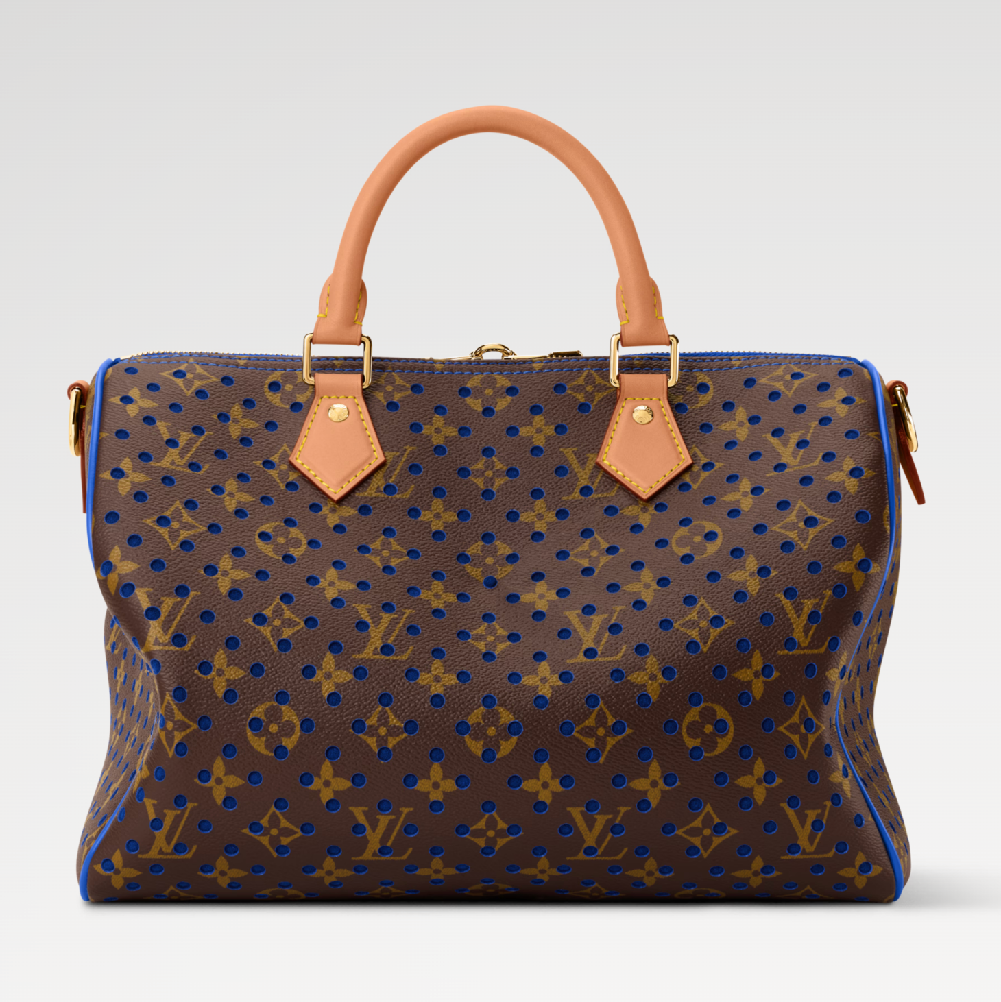 Sac Speedy Soft 30 -#6