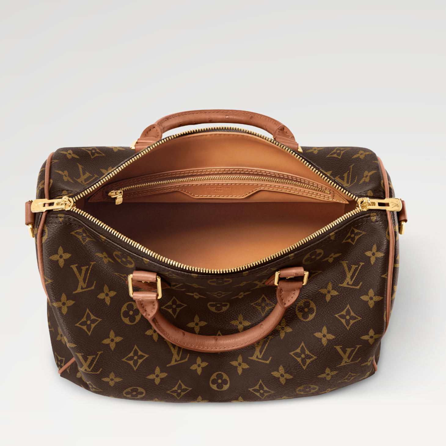 Sac Speedy Soft Boho 30 -#5
