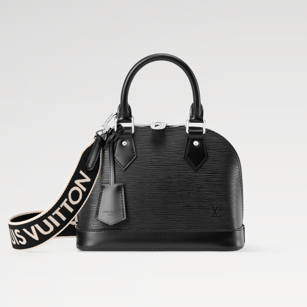 Sac Alma BB -#3