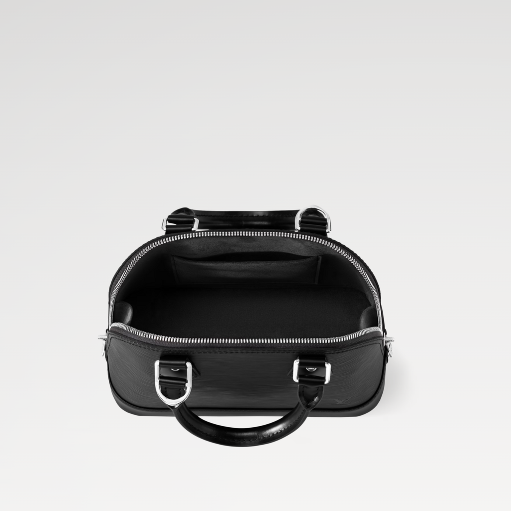 Sac Alma BB -#3