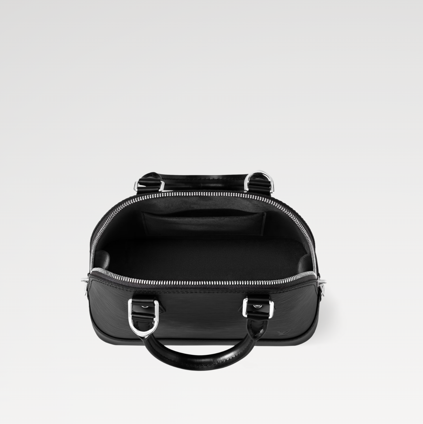 Sac Alma BB -#3