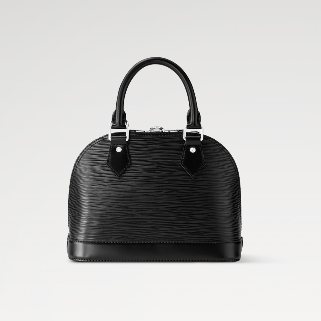 Sac Alma BB -#3