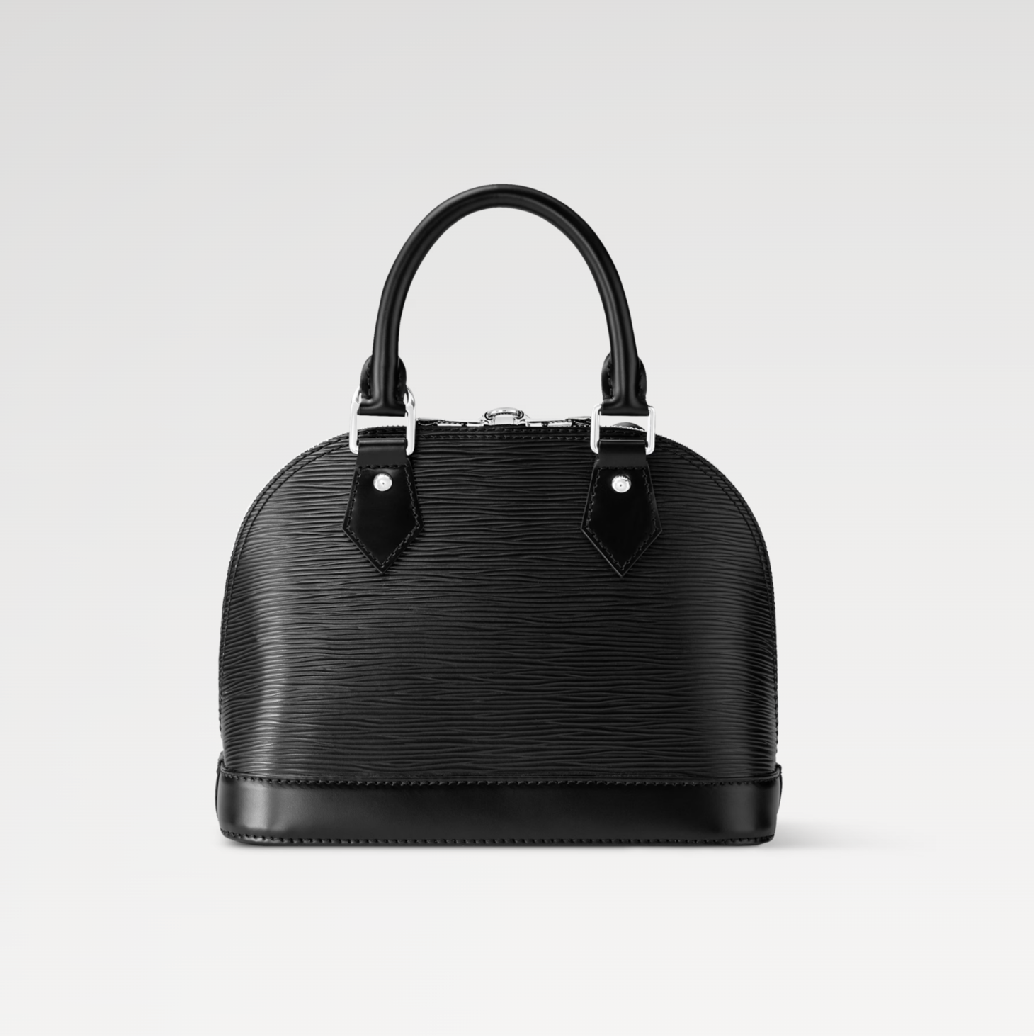 Sac Alma BB -#3