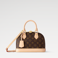 Sac Alma BB -#5