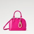 Sac Alma BB -#8