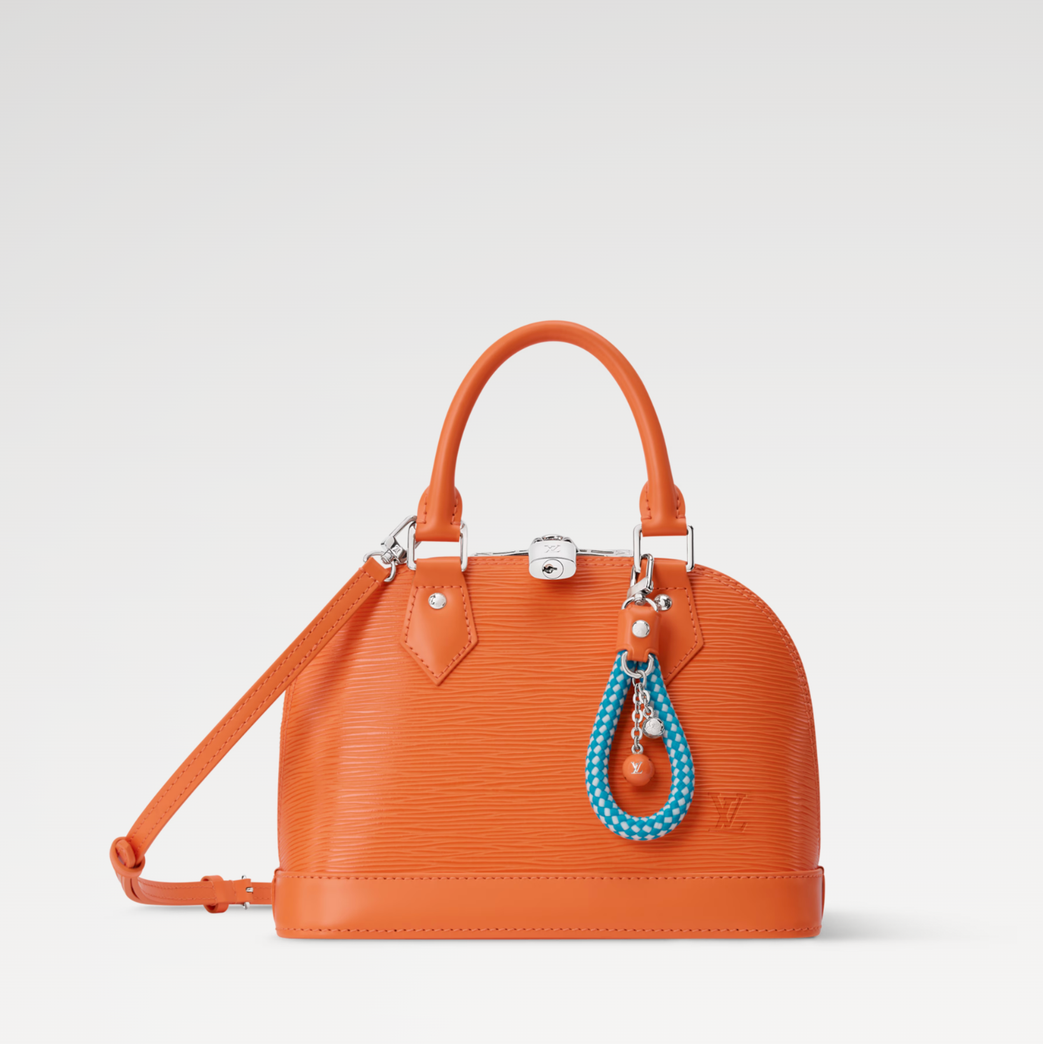 Sac Alma BB -#6