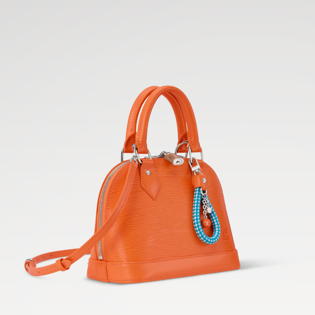 Sac Alma BB -#6