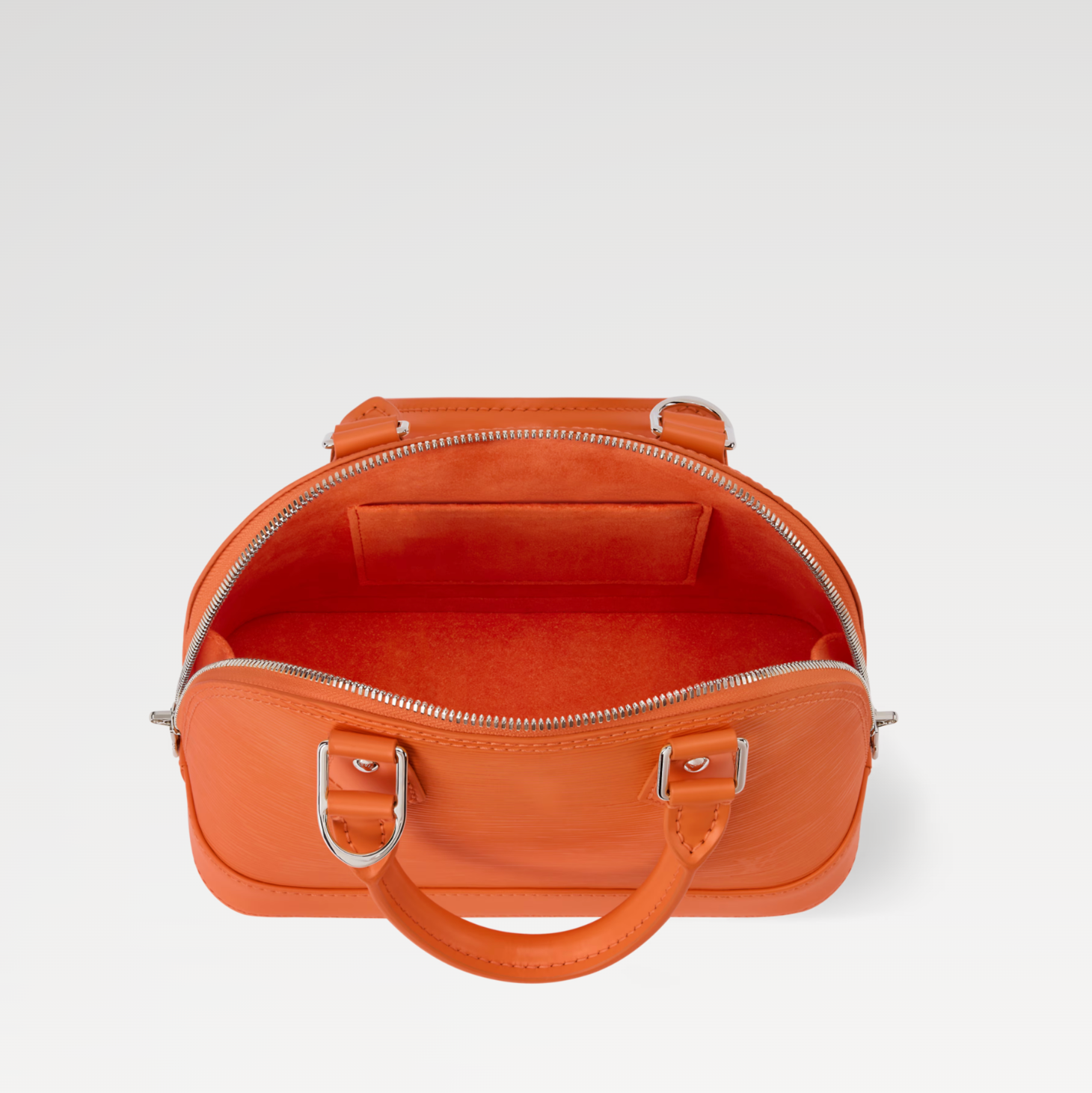 Sac Alma BB -#6