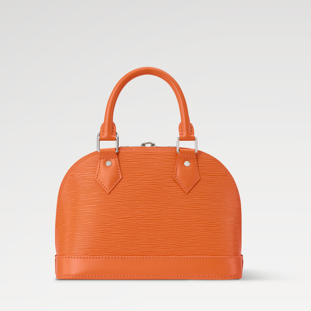 Sac Alma BB -#6