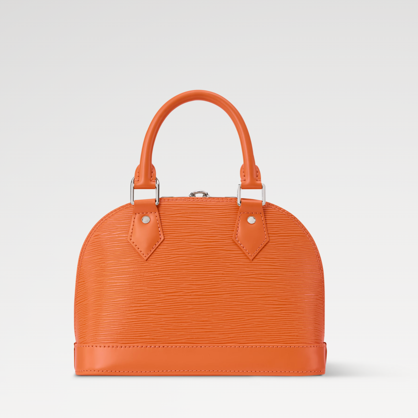 Sac Alma BB -#6