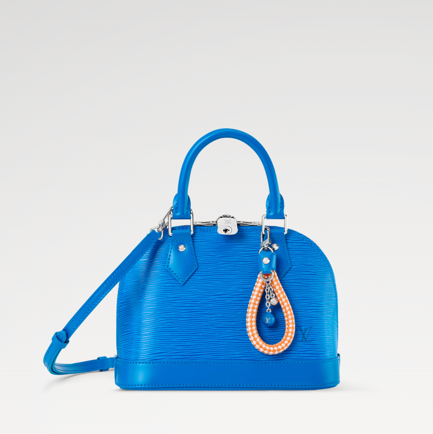 Sac Alma BB -#7