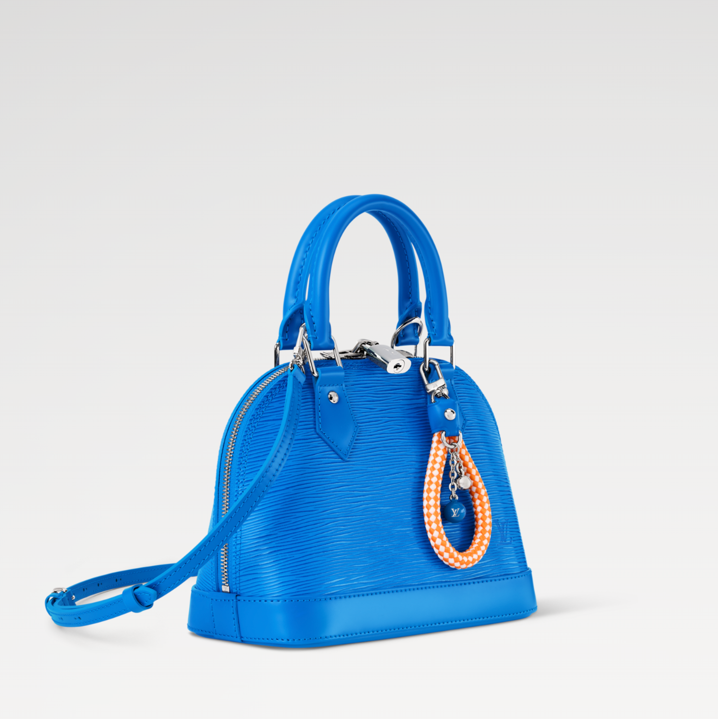 Sac Alma BB -#7