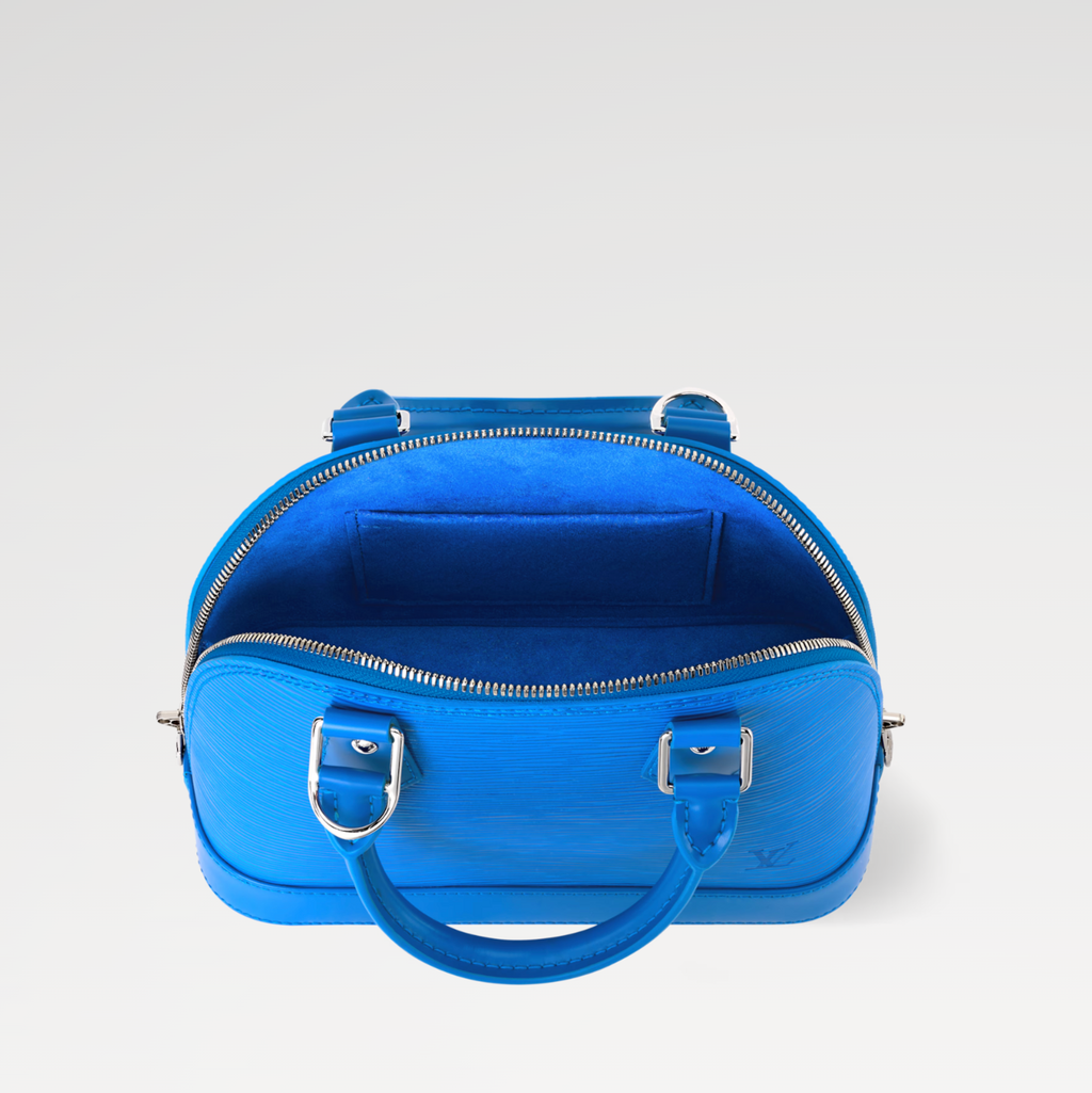 Sac Alma BB -#7