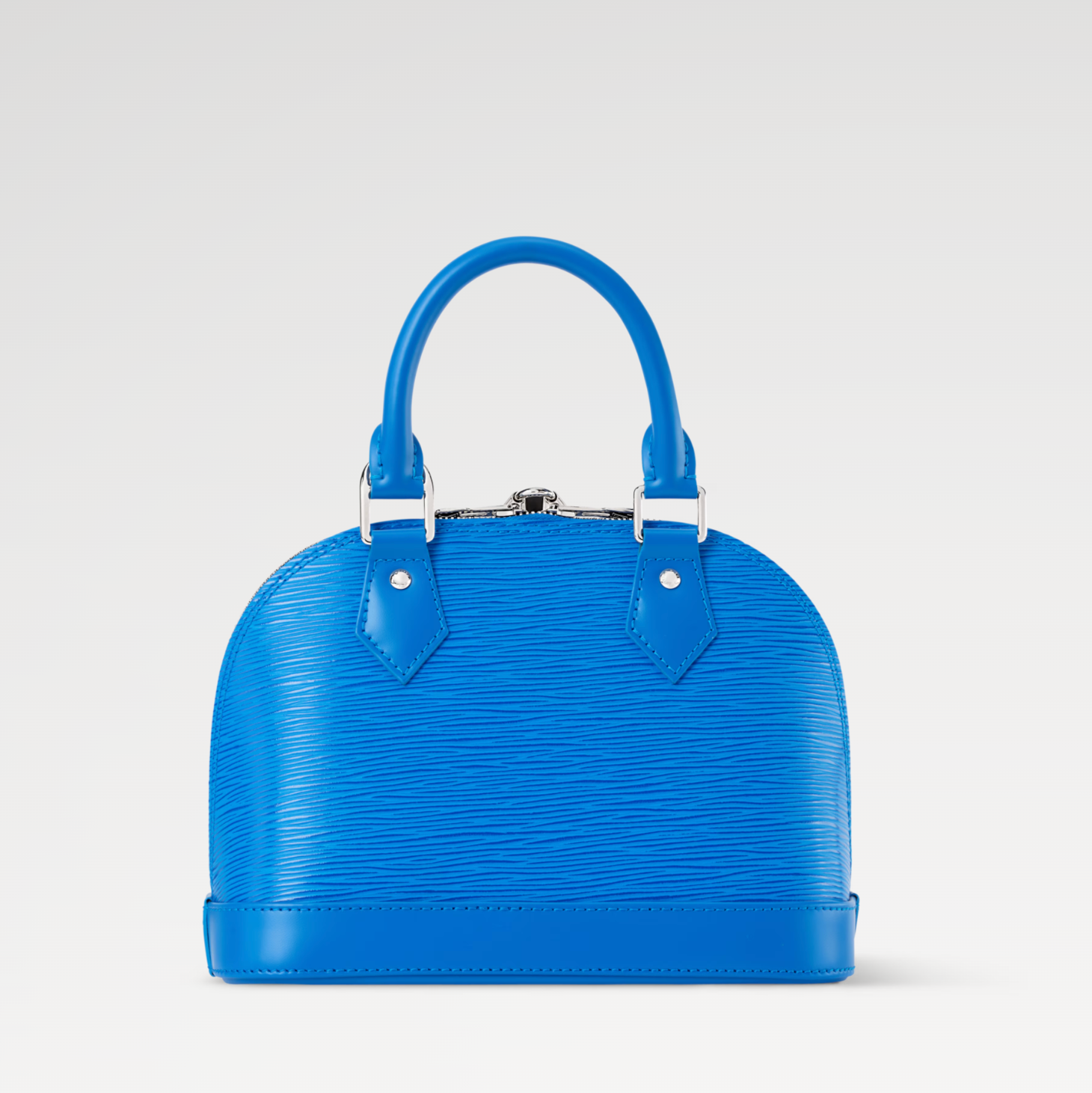 Sac Alma BB -#7