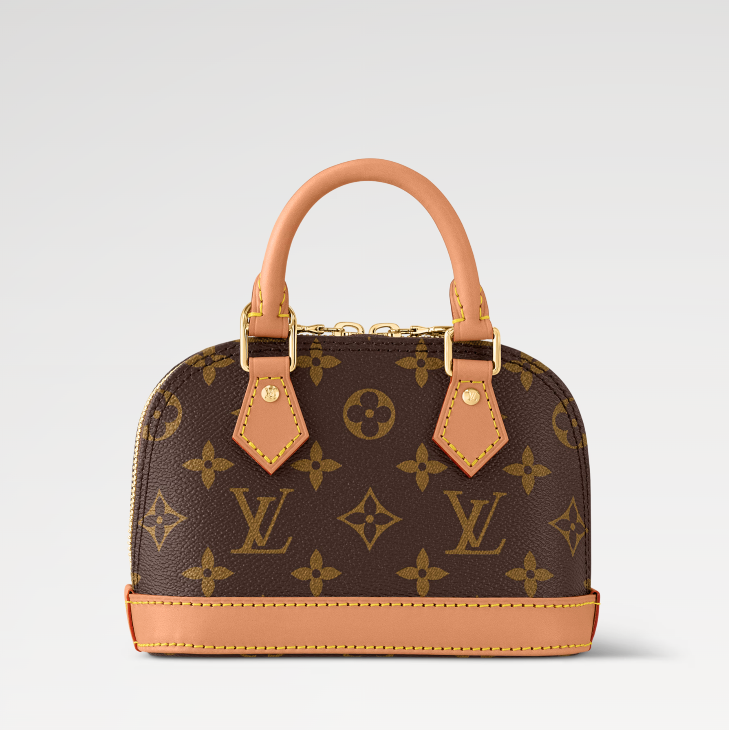 Sac NANO Alma -#9