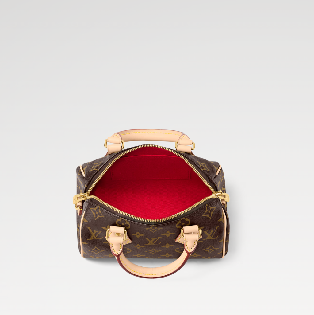 Sac Speedy bandoulière 20 -#2