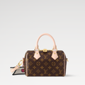 Sac Speedy Bandoulière 20 -#3