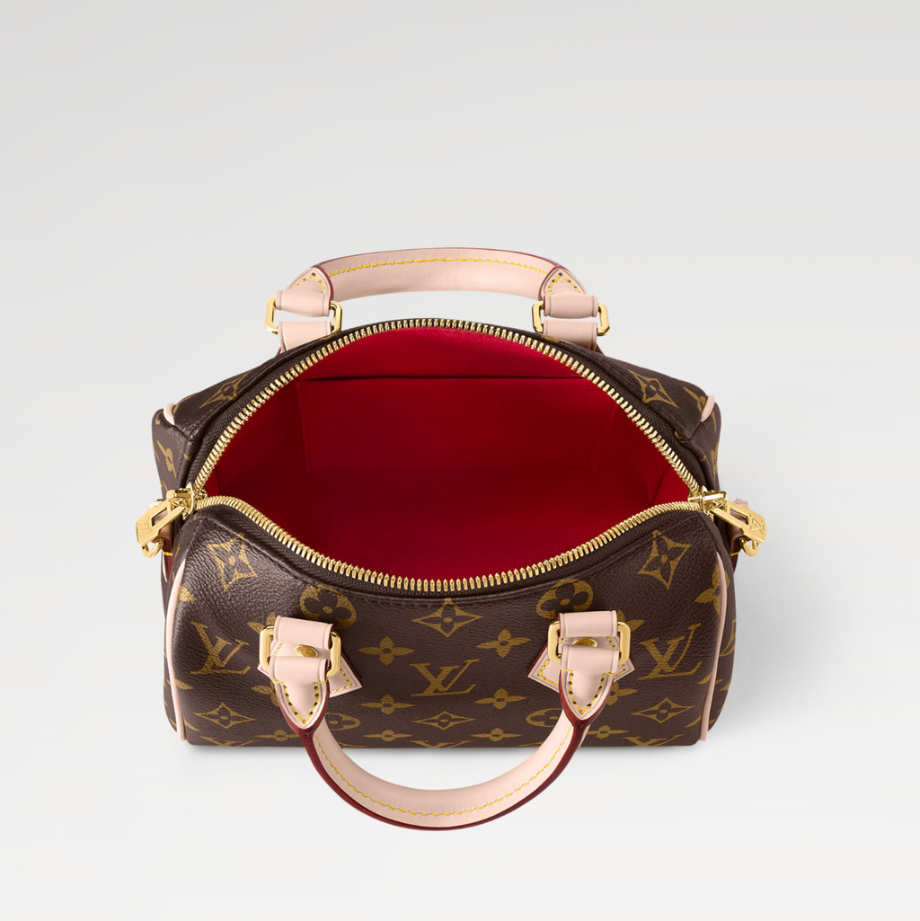 Sac Speedy Bandoulière 20 -#3
