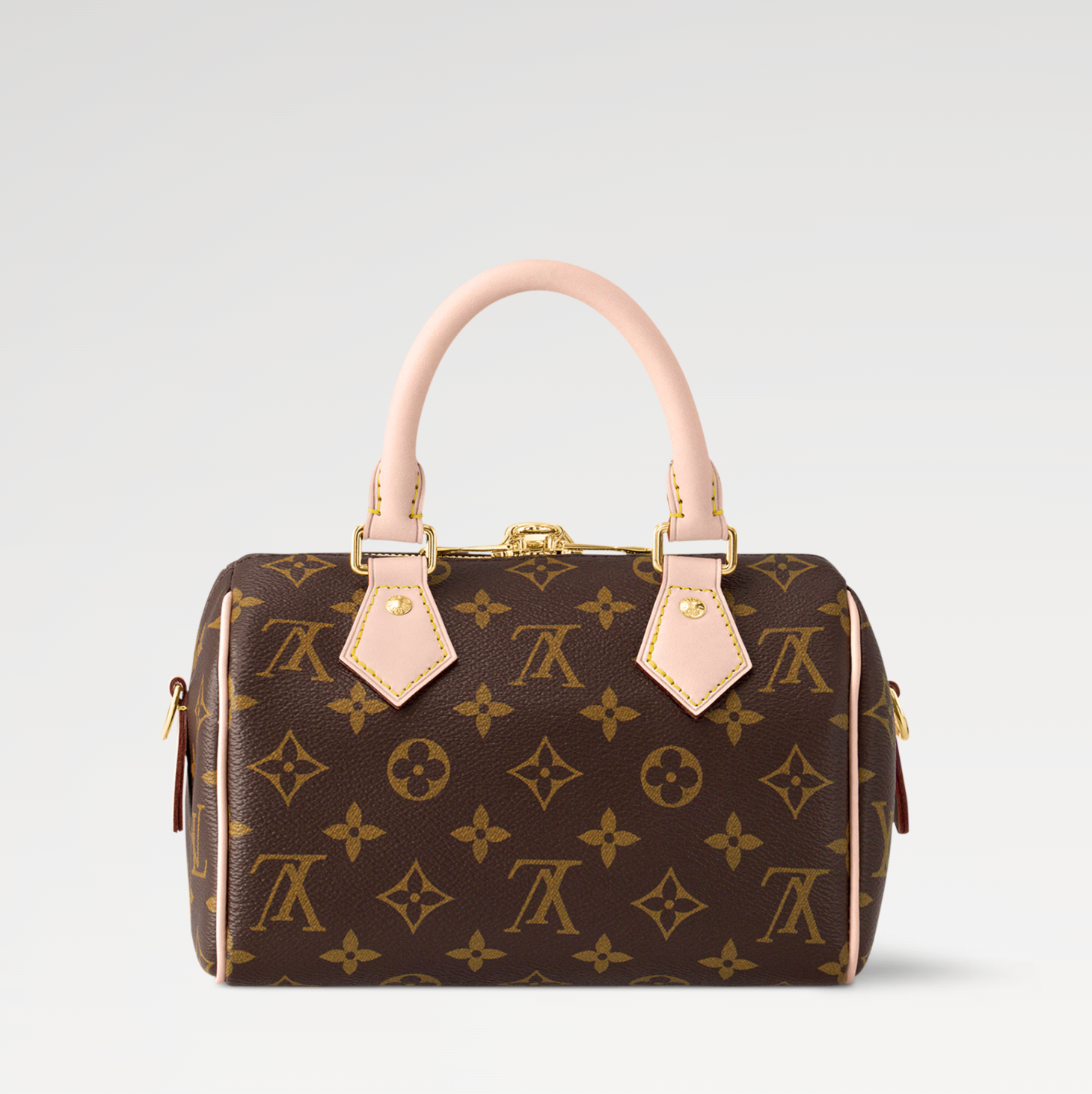 Sac Speedy Bandoulière 20 -#3