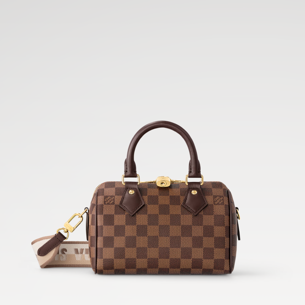 Sac Speedy Bandoulière 20 -#4